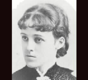 Edith Wharton