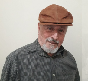 Geraldo Alves Maciel