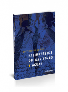 Palimpsestos, Outras Vozes e Águas