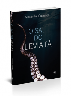 O sal do leviatã