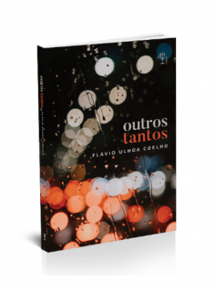 Outros tantos