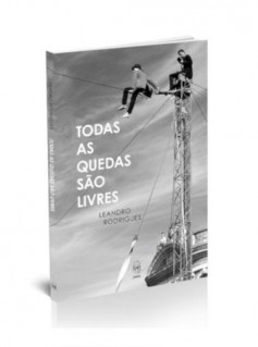 Todas as quedas são livres