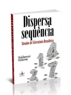 Dispersa Sequência