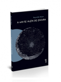 A noite além de escura