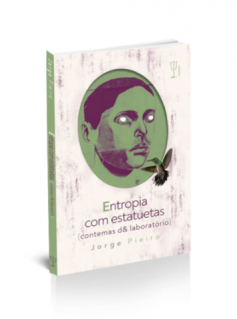 Entropias com estatuetas