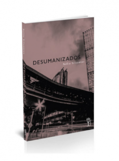 Desumanizados