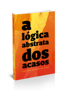 A lógica abstrata dos acasos