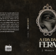 A era da fera - aberta