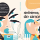 Sinônimos de cirrose - 3