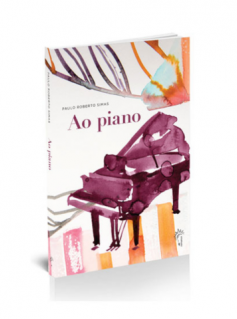 Ao piano