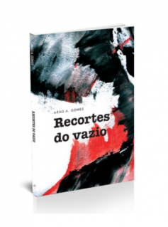 Recortes do vazio