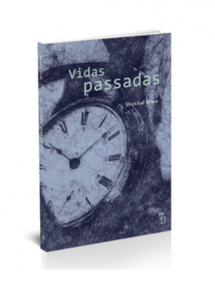 Vidas passadas