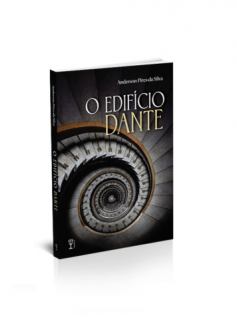 O Edifício Dante