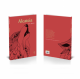 alcateia-3D