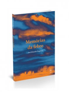 Memórias da febre