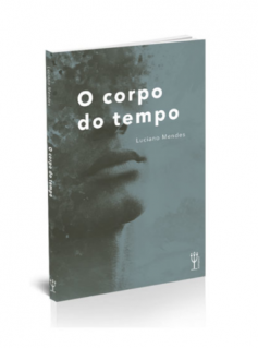 O corpo do tempo