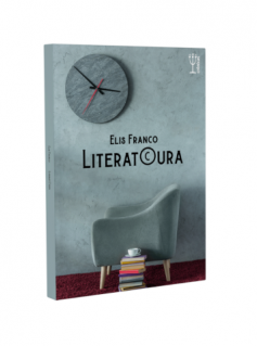 LiteratCura