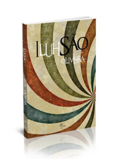 Iluhsão