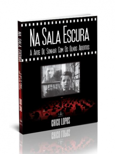 Na sala Escura