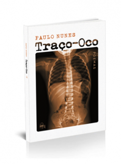 Traço Oco